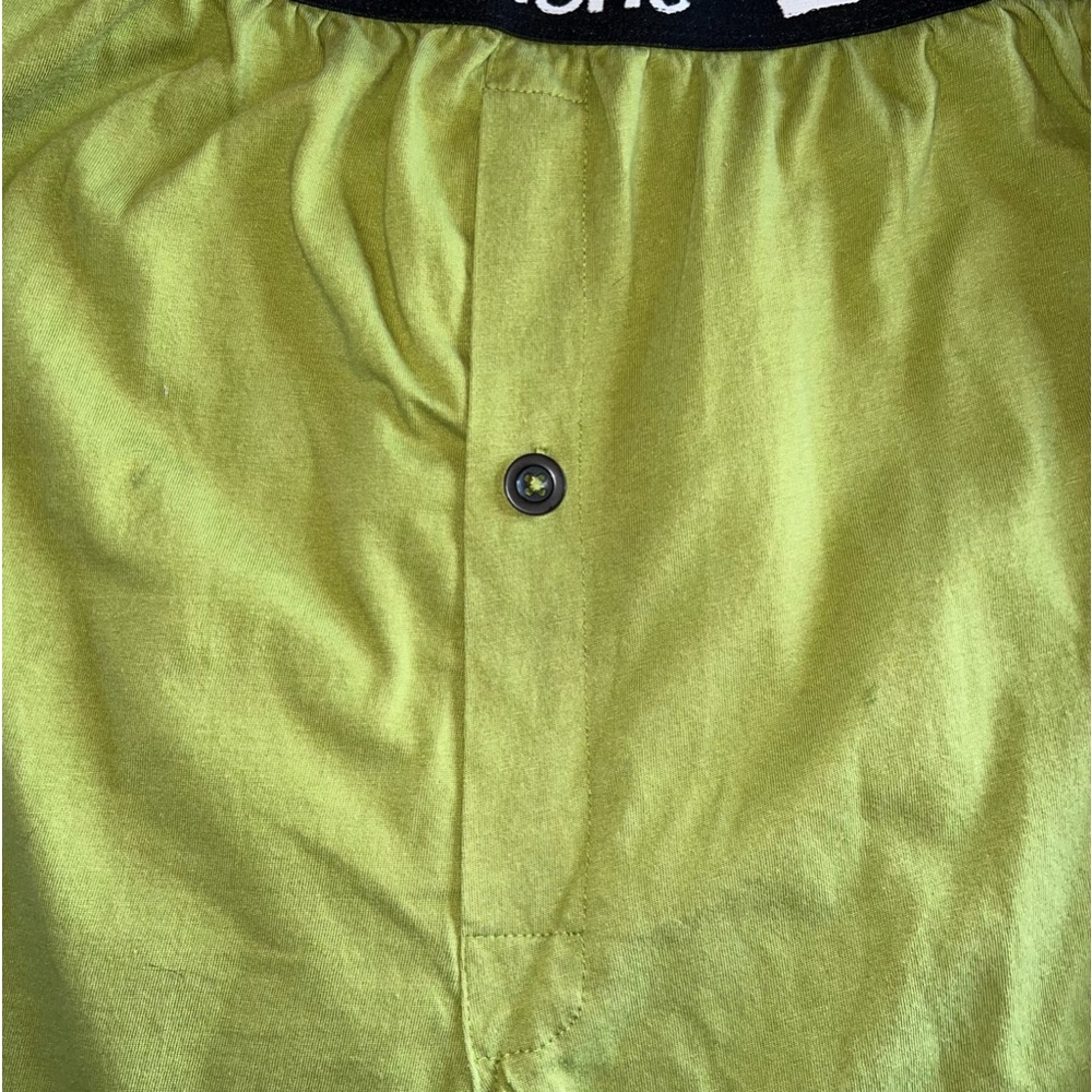 Lazy One Boxers - Picture 7 of 7